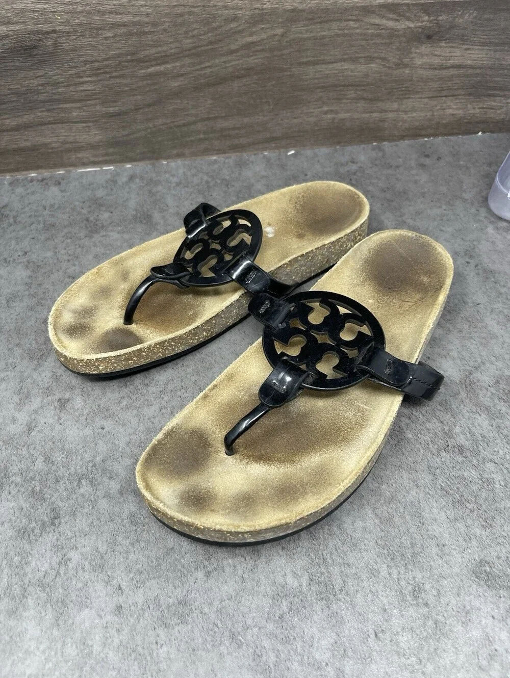 Tory Burch tory burch